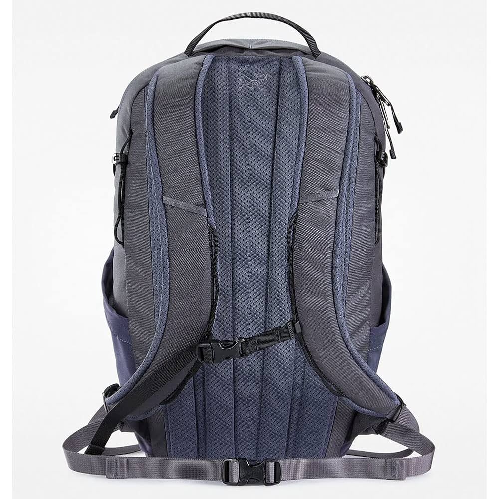 Amazon.co.jp: ARC'TERYX(アークテリクス) Mantis 16 Backpack